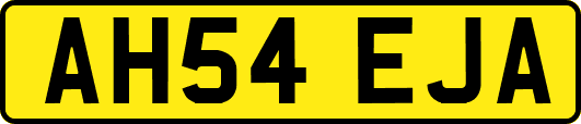 AH54EJA