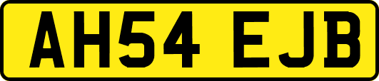 AH54EJB
