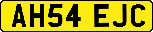 AH54EJC