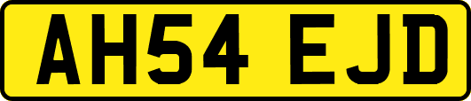 AH54EJD