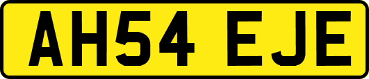 AH54EJE