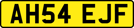 AH54EJF