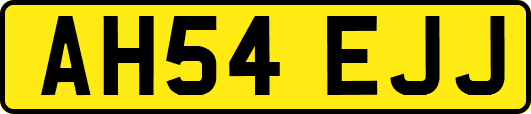 AH54EJJ