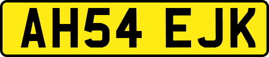 AH54EJK