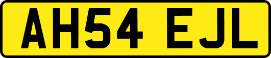 AH54EJL