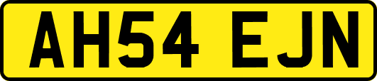 AH54EJN