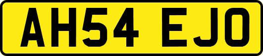 AH54EJO