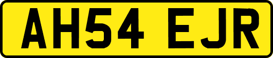AH54EJR