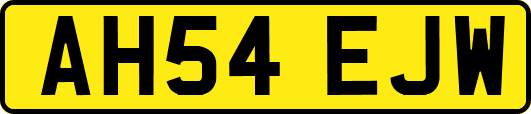 AH54EJW
