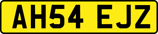 AH54EJZ
