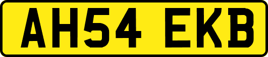 AH54EKB