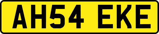 AH54EKE
