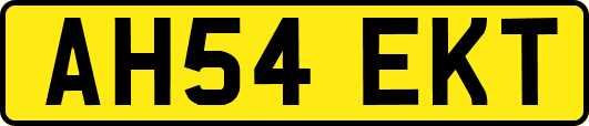 AH54EKT
