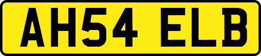 AH54ELB
