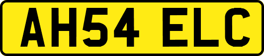 AH54ELC