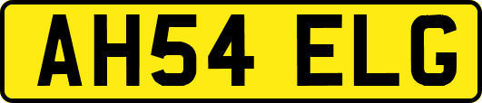 AH54ELG