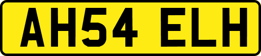 AH54ELH