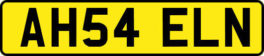 AH54ELN