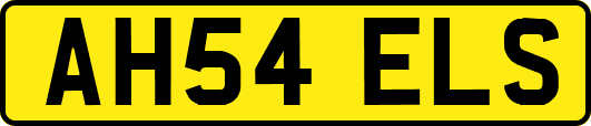 AH54ELS