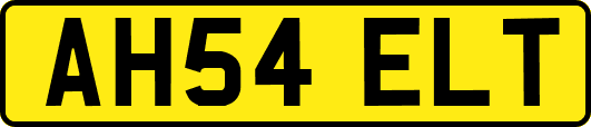 AH54ELT