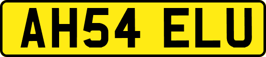 AH54ELU