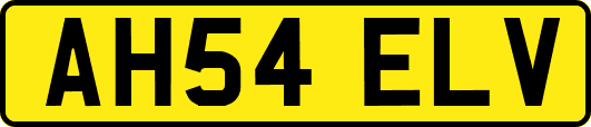 AH54ELV