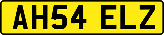 AH54ELZ