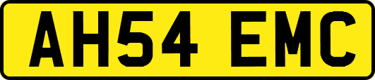AH54EMC