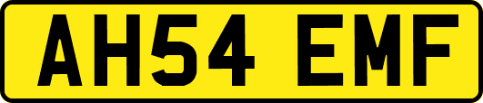 AH54EMF