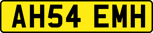 AH54EMH