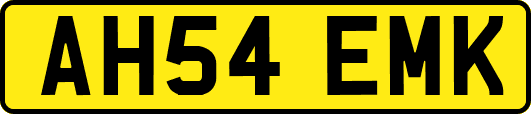 AH54EMK