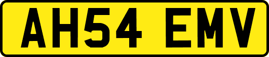 AH54EMV