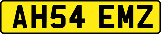AH54EMZ