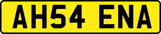 AH54ENA