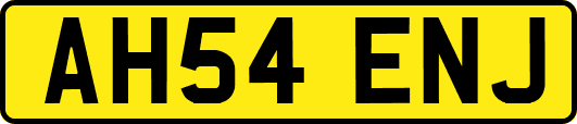 AH54ENJ