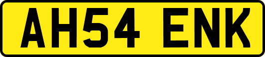 AH54ENK