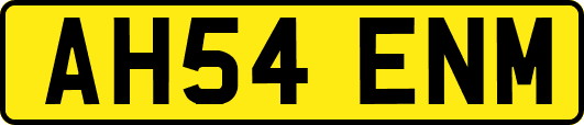 AH54ENM