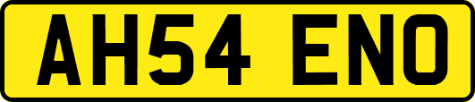 AH54ENO