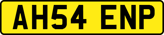 AH54ENP