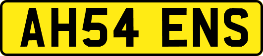 AH54ENS