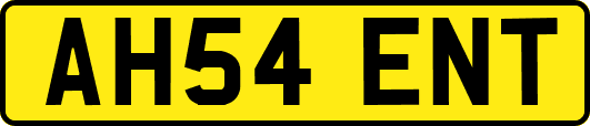 AH54ENT