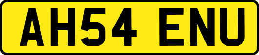 AH54ENU