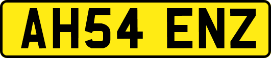 AH54ENZ