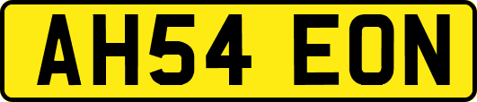 AH54EON