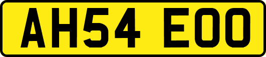 AH54EOO