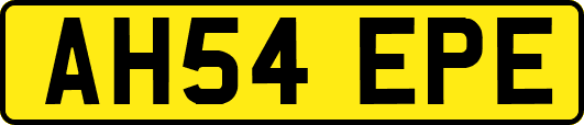 AH54EPE