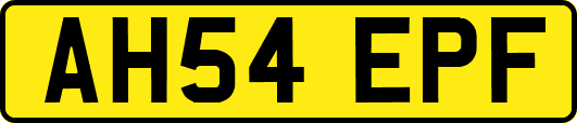 AH54EPF