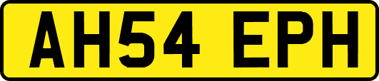 AH54EPH