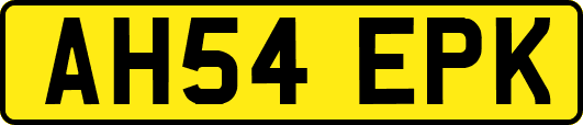 AH54EPK