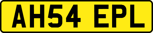 AH54EPL
